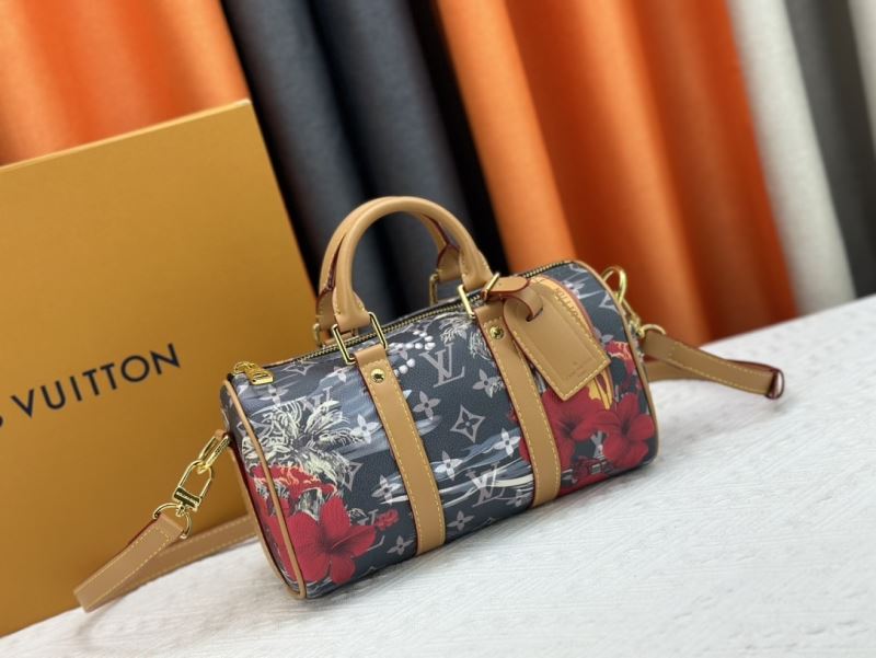 Louis Vuitton Speedy Bags